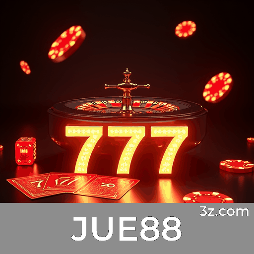 JUE88: Esportes completos, odds instantâneas no Brasil