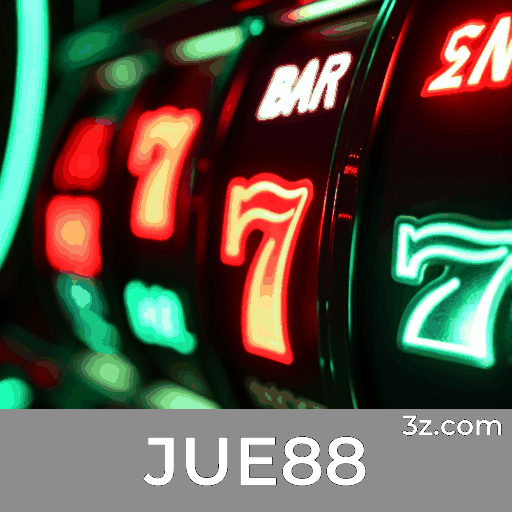 Recompensas Reais e Transparentes no JUE88: Promoções Sem Pegadinhas