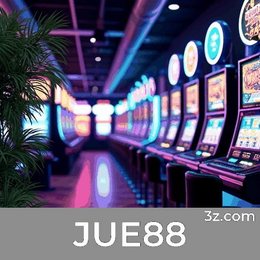 JUE88 Crash: Experiência de Comunidade e Estratégia