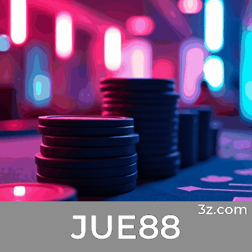 Gestão Exclusiva e Segurança Avançada na JUE88