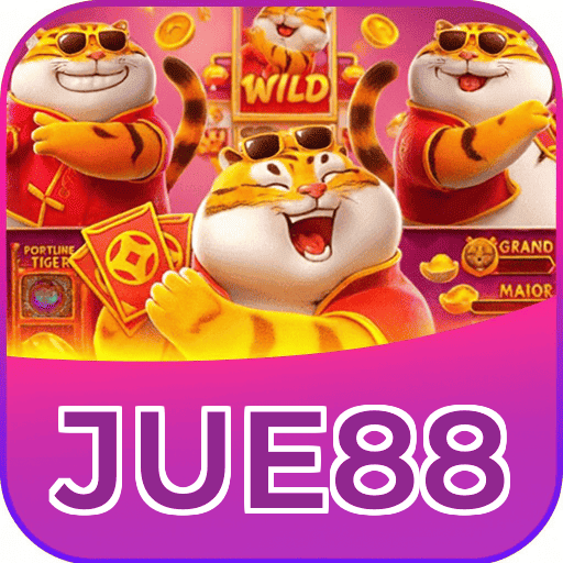 JUE88