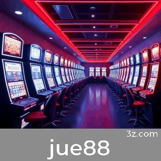 Experimente o Acesso Seguro Instantâneo em jue88