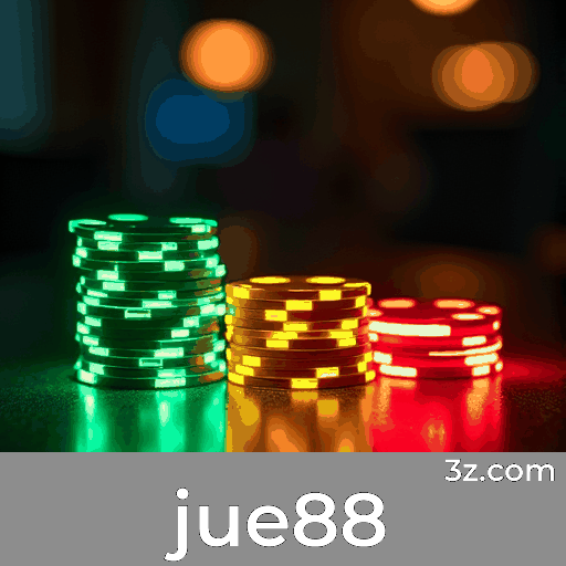 jue88: Desafie Seus Limites com Crash Games!