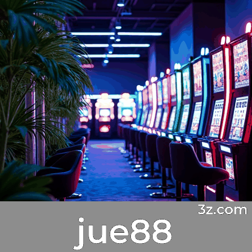 Maximize o Valor do Bônus no Jue88 com Estratégias Inteligentes