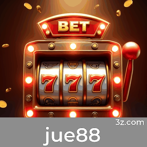 Maximize o Valor do Bônus no Jue88 com Estratégias Inteligentes