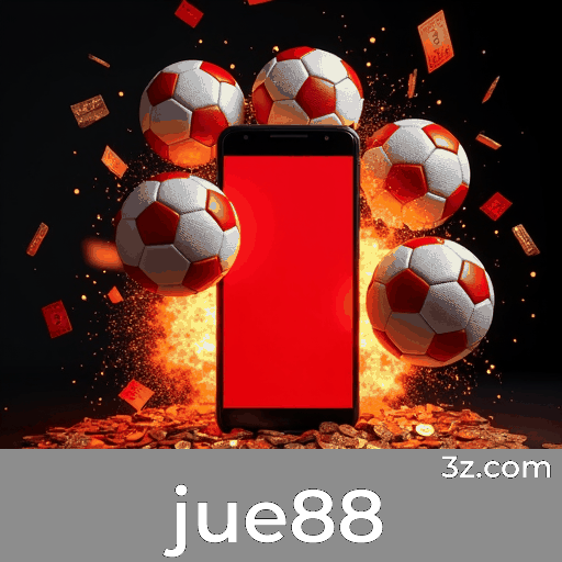 Análise Esportiva Profunda e Foco no Futebol Brasileiro na jue88