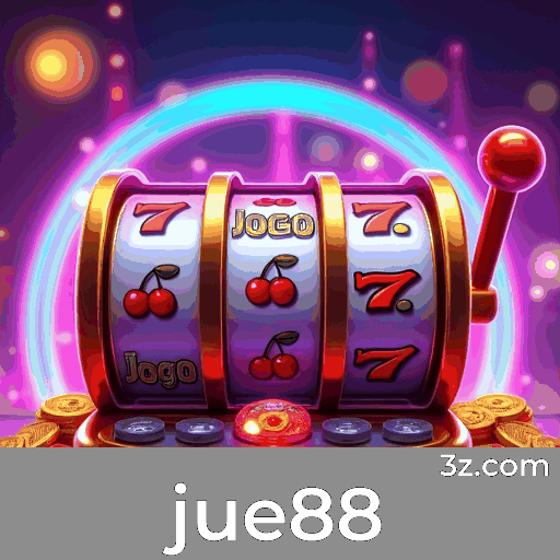 Experimente o Acesso Seguro Instantâneo em jue88