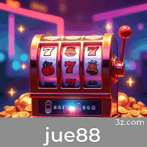 jue88: Desafie Seus Limites com Crash Games!