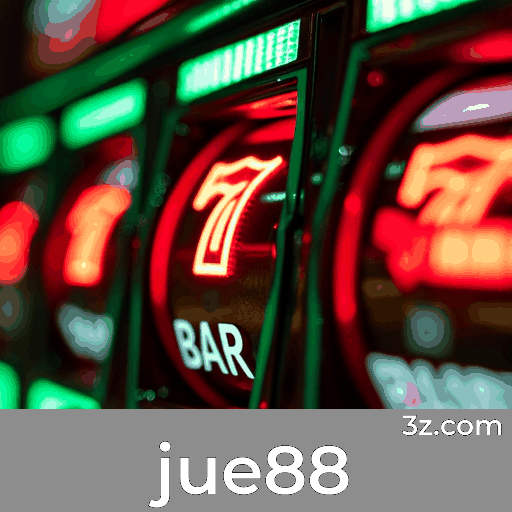 Inovação Mobile de Última Geração com o App jue88