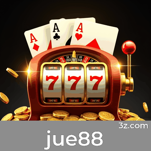 Maximize o Valor do Bônus no Jue88 com Estratégias Inteligentes