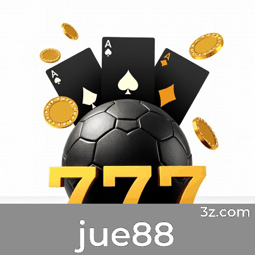 Análise Esportiva Profunda e Foco no Futebol Brasileiro na jue88