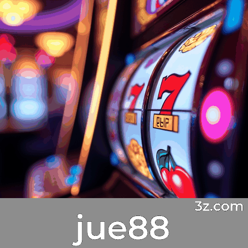 Aprenda Estratégias de Jogos no jue88 e Aumente suas Habilidades