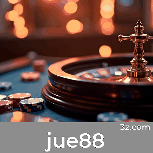 Aproveite as Promoções Imperdíveis do Jue88 e Ganhe Mais!