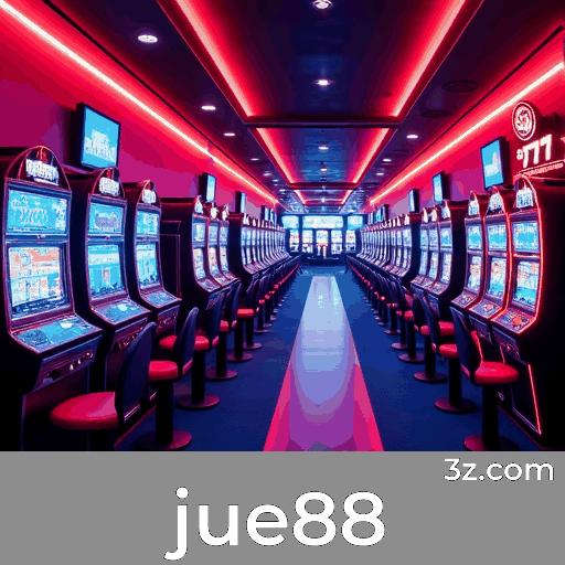 Análise Esportiva Profunda e Foco no Futebol Brasileiro na jue88