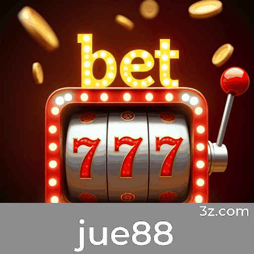 jue88: Seu Cassino Online Seguro e Profissional