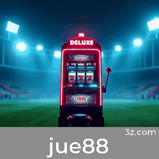 Aproveite as Promoções Imperdíveis do Jue88 e Ganhe Mais!