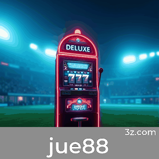 Experimente o Acesso Seguro Instantâneo em jue88