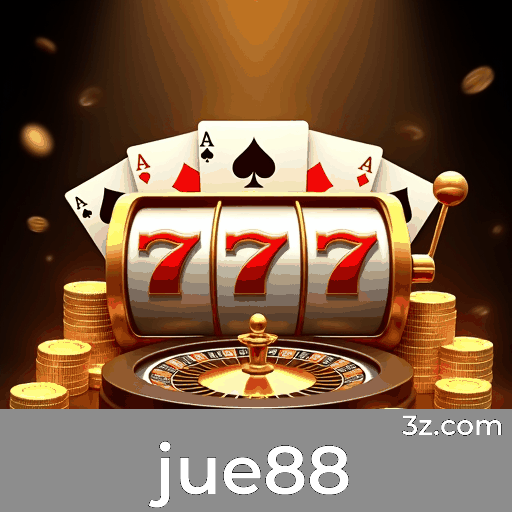 Revolucione Seu Jogo com Táticas Comprovadas no jue88